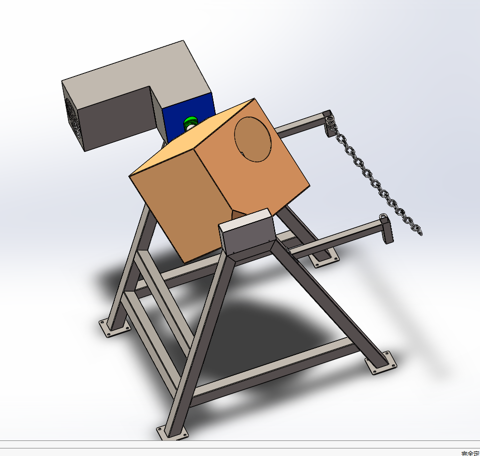 �����w����C���S�D