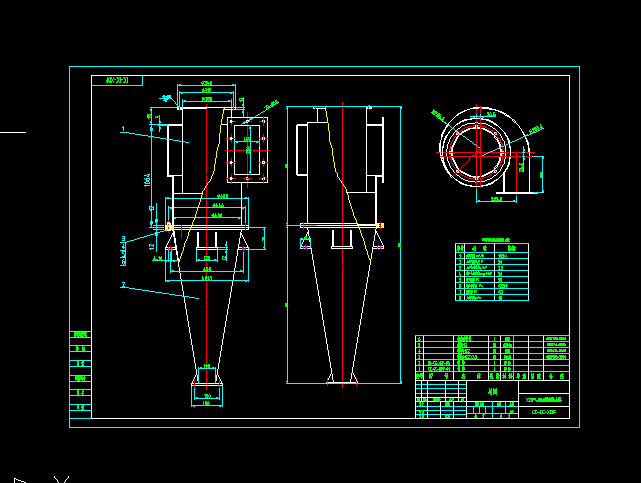 XDF�����L(f��ng)���m�����D�����܅���(sh��)