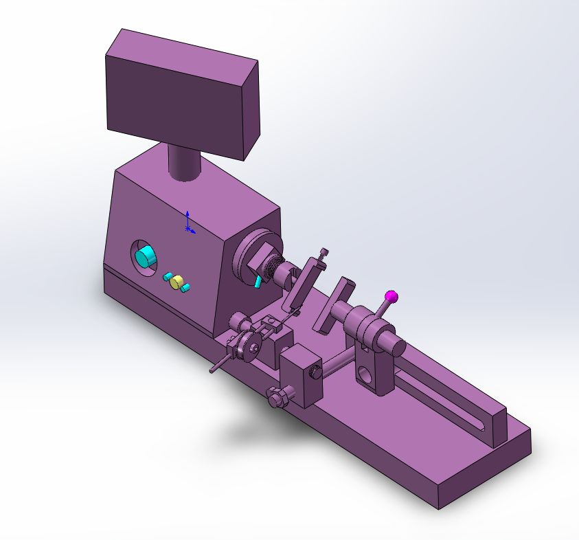 ���Ԅ��@�~���C(j��)