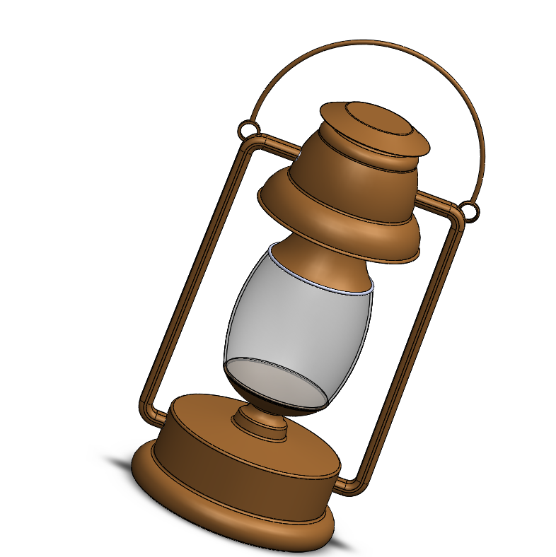 ���~���\