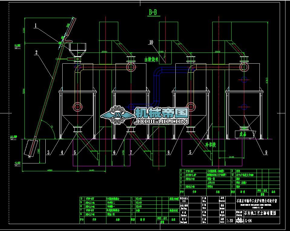 SHJ.Gһ04ʯ�ҙC(j��)��ˇ���沼�ÈD