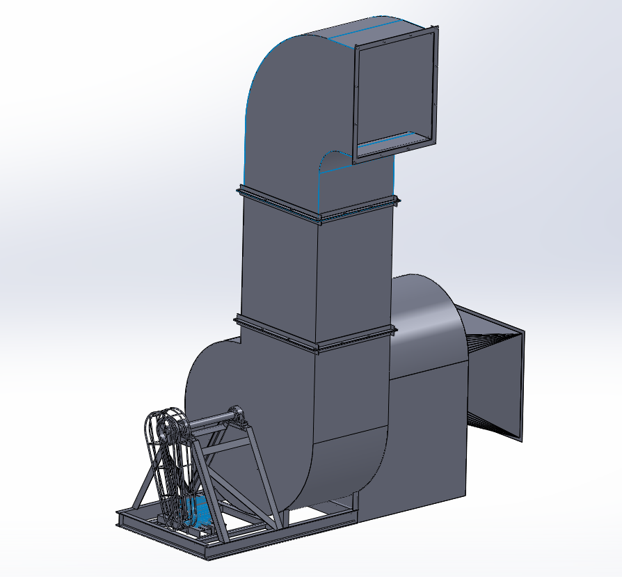 С�͵����L(f��ng)�C(j��)