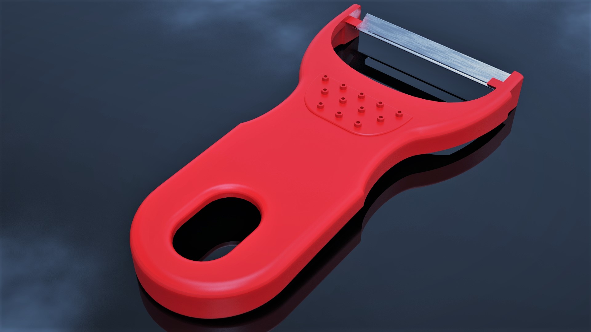 �������}���ֹ���Ƥ��