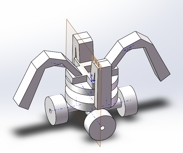 �����ڲݙC