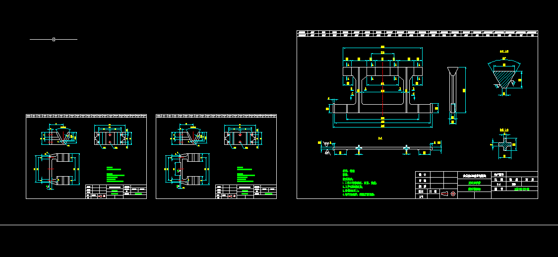 �h(hu��n)���僾��Ԅ�(d��ng)���Q�~��