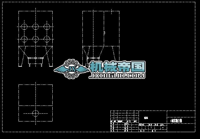 6�Vо���m��