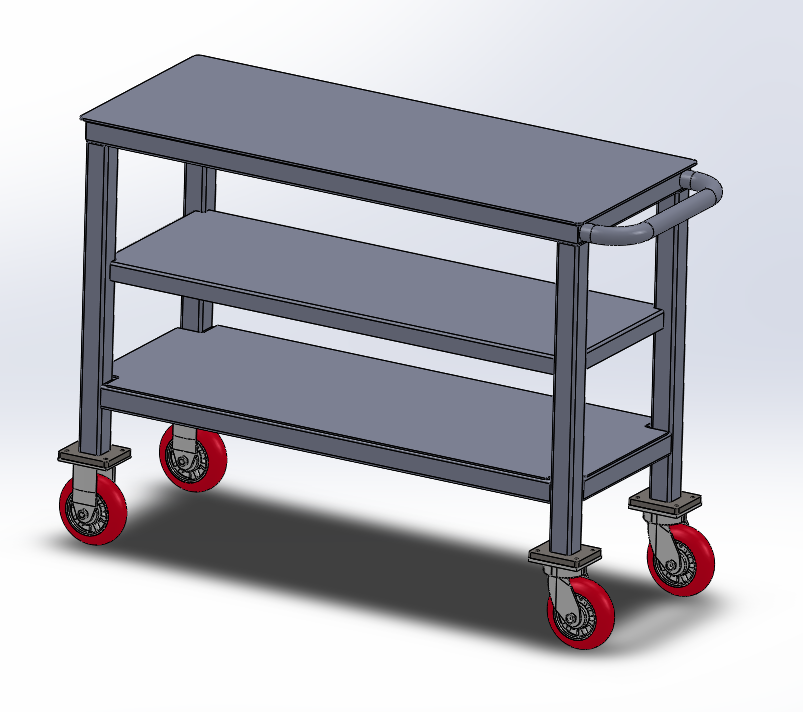 С�͹�����܇