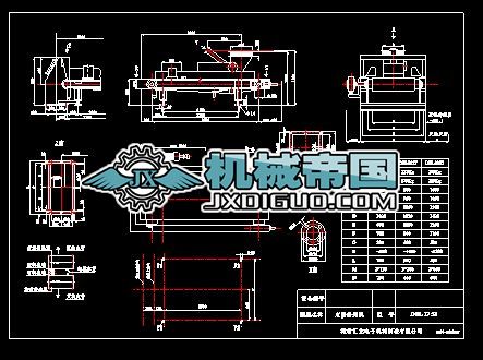 DEL 27 S1�����o�ϙC