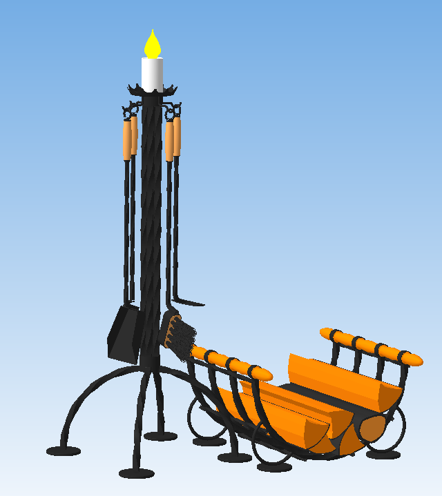 �T�_(t��i)���