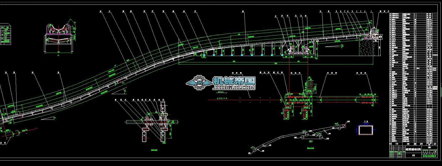 B=1000Ƥ���C(j��)