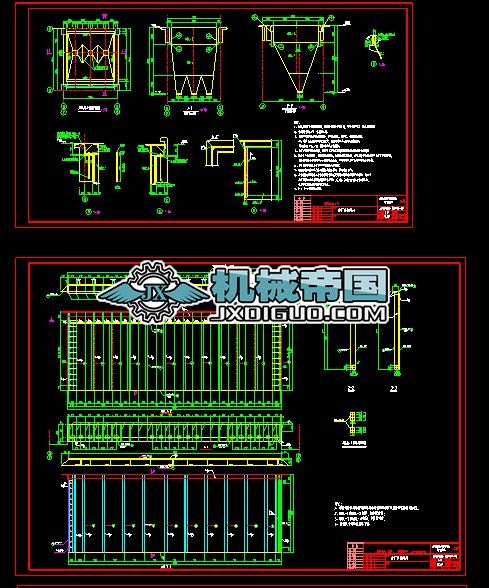 09һ6һ15ԭú�}(c��ng)