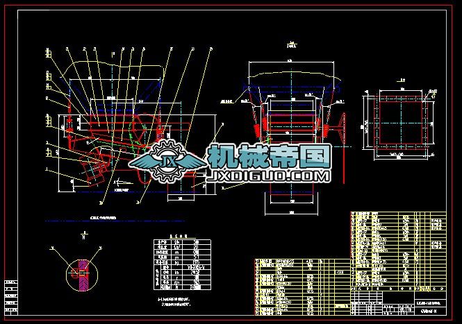GZG100һ160F�o�ϙC