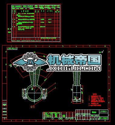 LSY350һ200��һ���Ӳ��������ˇ�ļ�