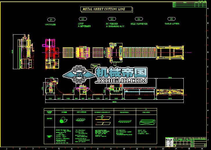 �_ƽ�M�v���Ԅ���ˮ���_��C