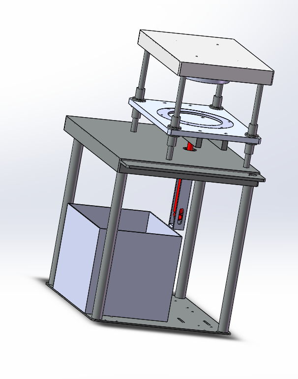 ���_��F��ե�C