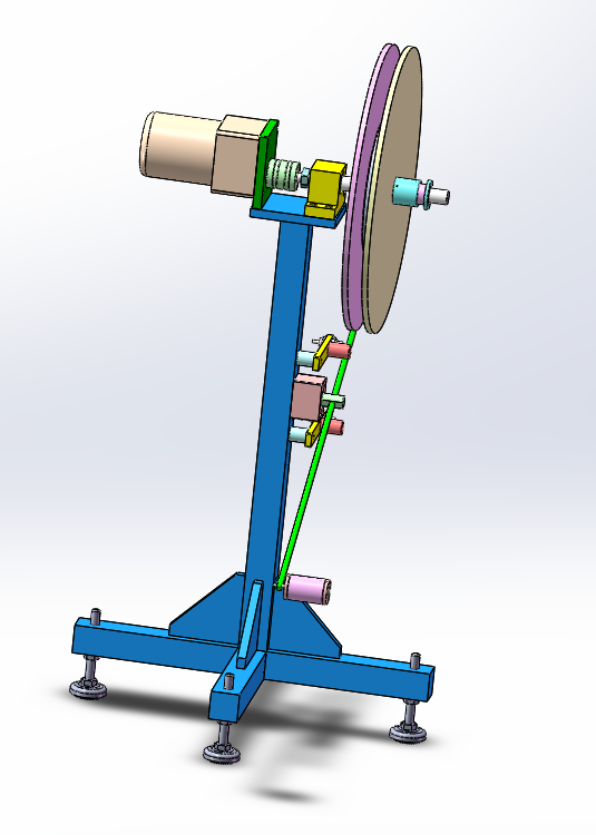 �Ͼ�����֧��