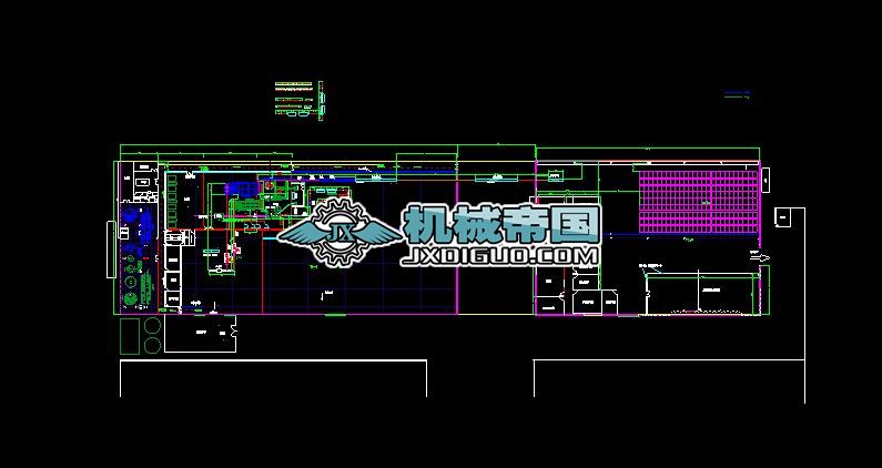 900Ͱ�bˮ���a܇�gƽ�沼�ÈD��2009091119һ2007��