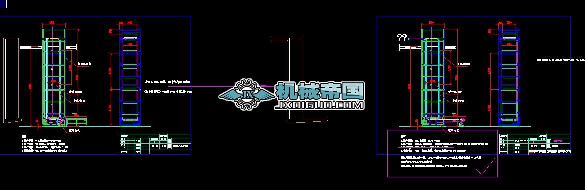 Z���B�m(x��)�����C�ĽY��