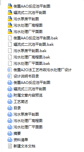 ����A2O����ˇ������ˮ̎��ȫ�׈D