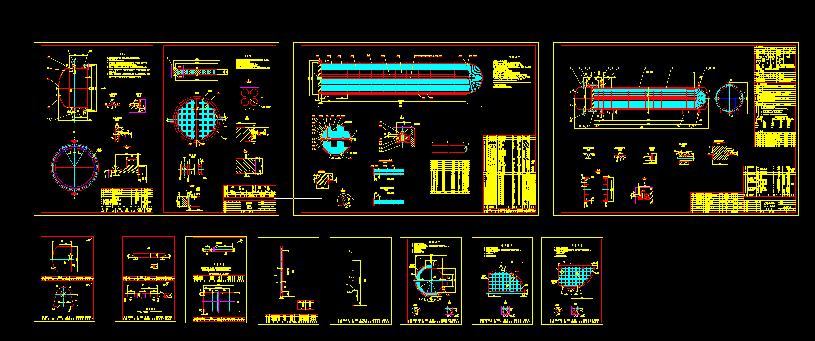 302ƽ����������Һ�Q����ȫ�׈D