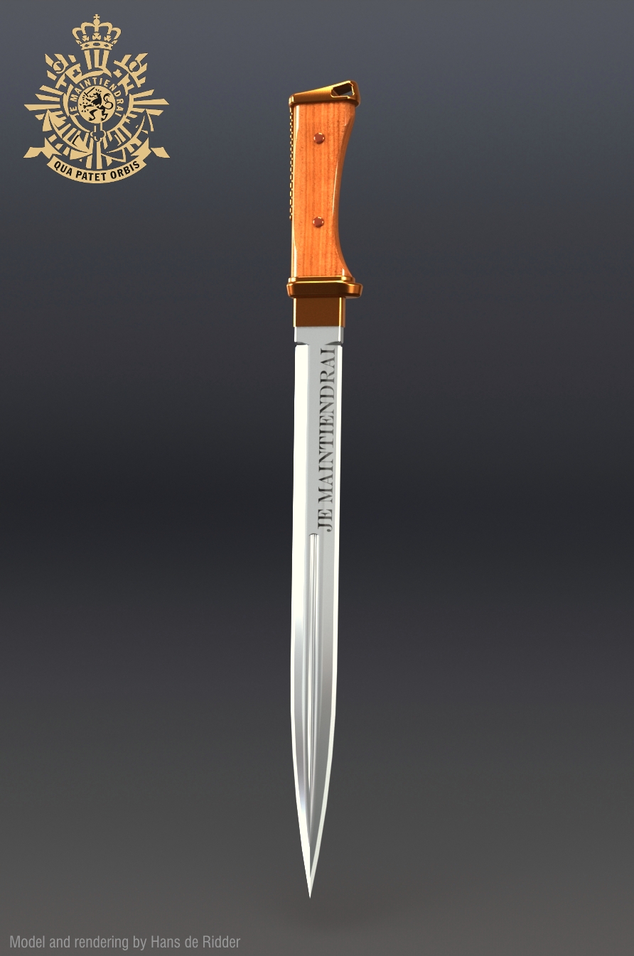 ذ�����S�D