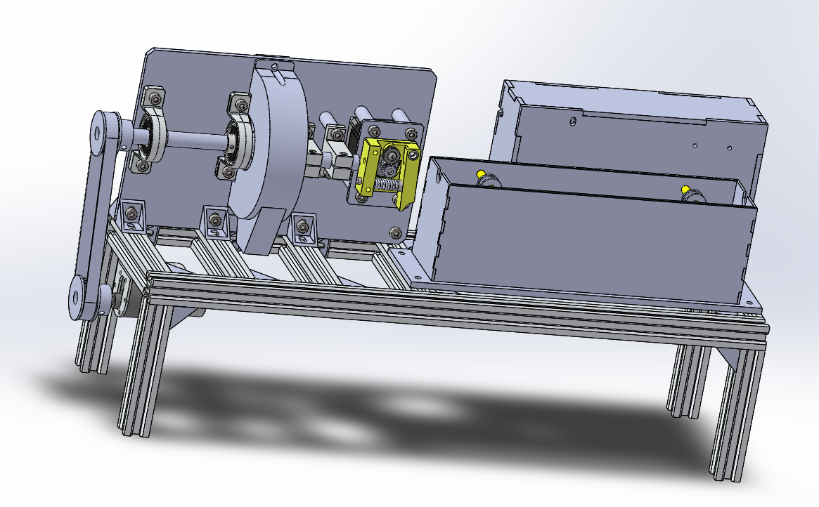 ���и�C���S�D