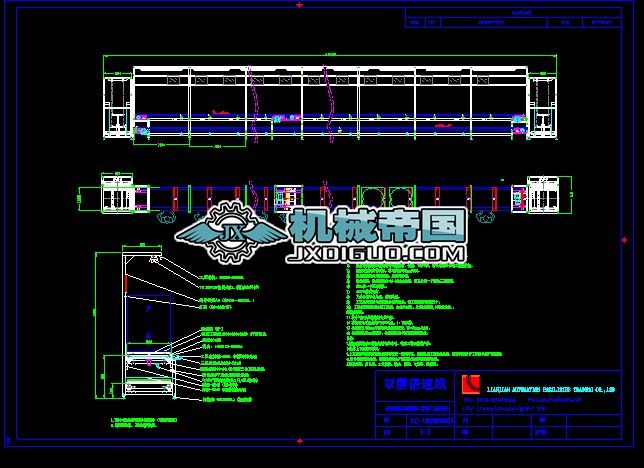 48M������