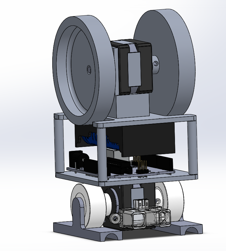 ������݆