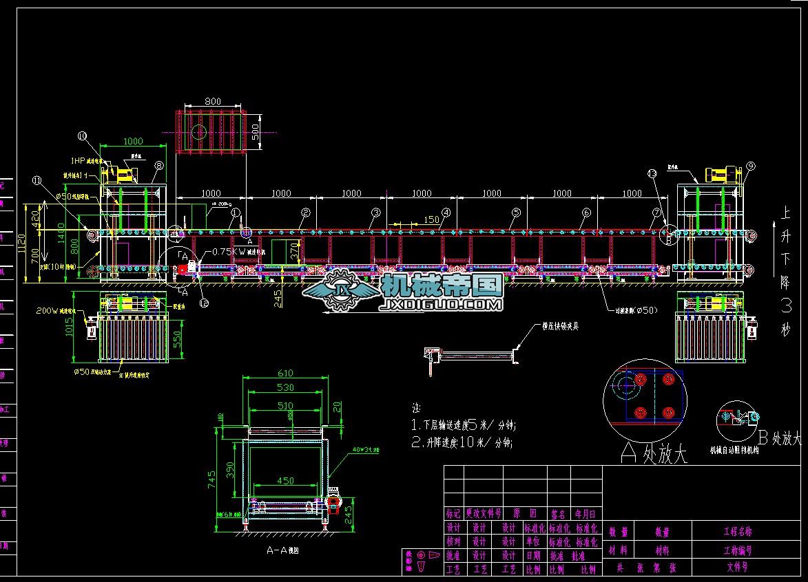 �����LͲ����ݔ�͙C