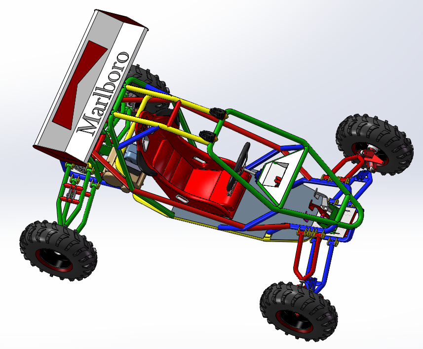 �ܲĽY������܇