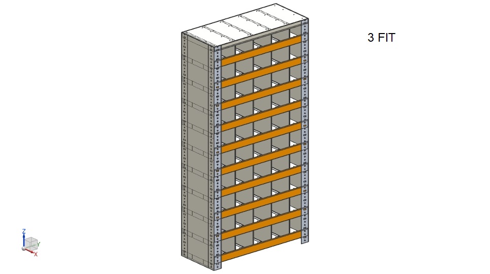 Ӳ���C(j��)��ģ�͈D