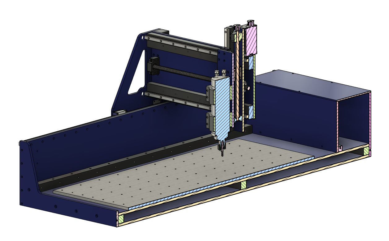 DIY����㊴����S�D