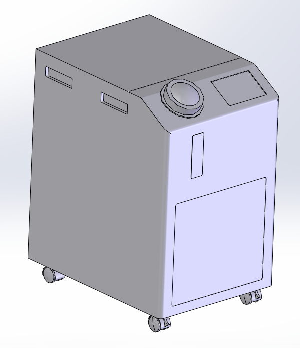  ˮ��C���S�D