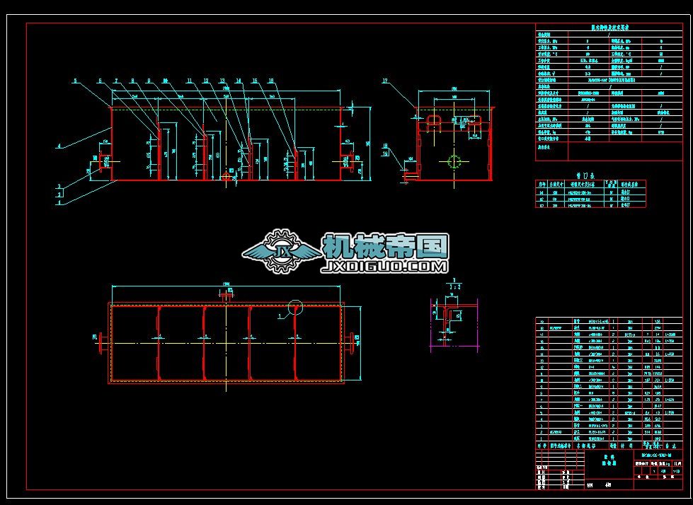 BR30KһDSһ100���׵��������^�����õĳ��F��2