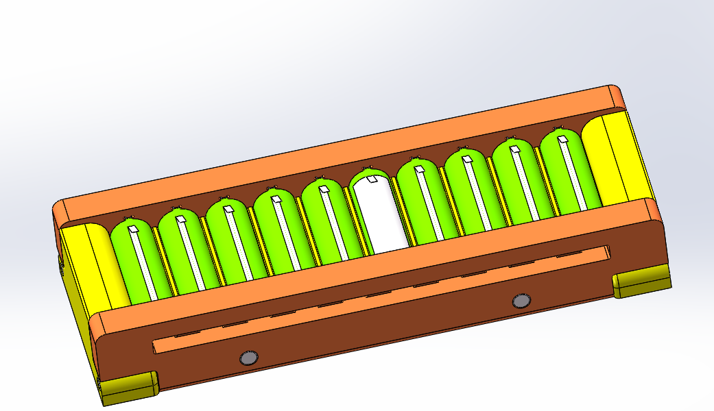 �늳������ξ�