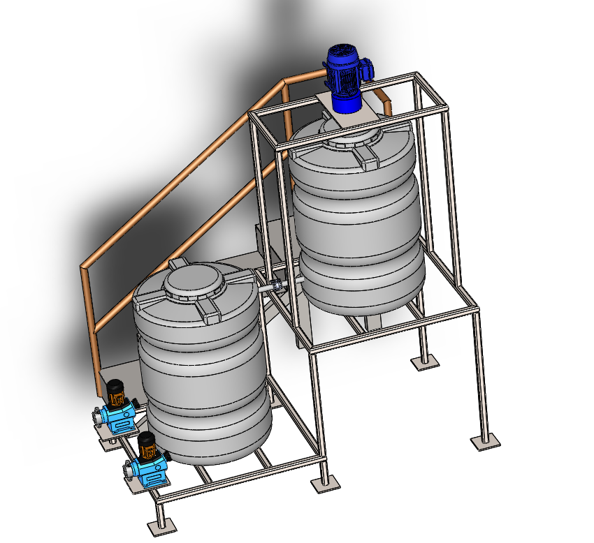 �Ȼ����ϰ����S�׈D