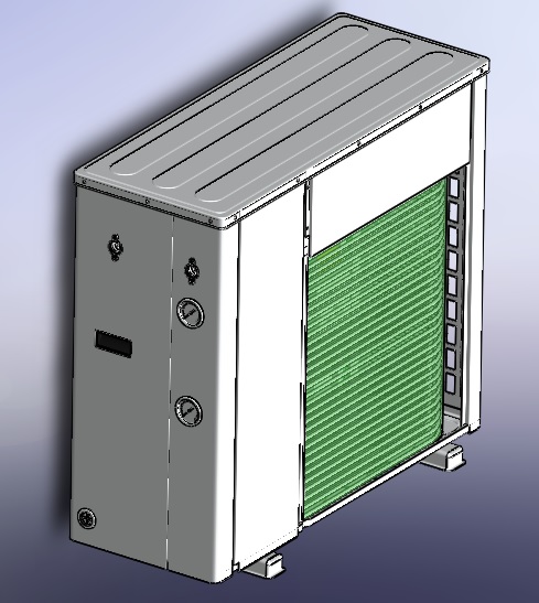 ��ˮ�����S�D