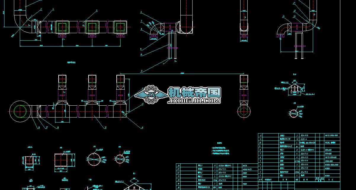 06CPGPһ04���L��·ϵ�y