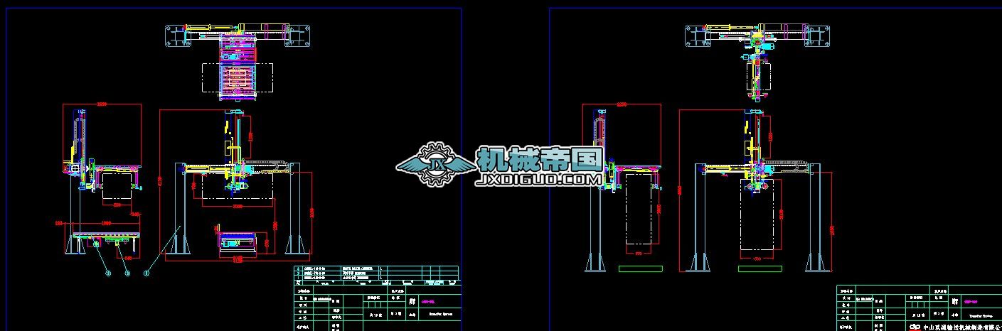 ��������C