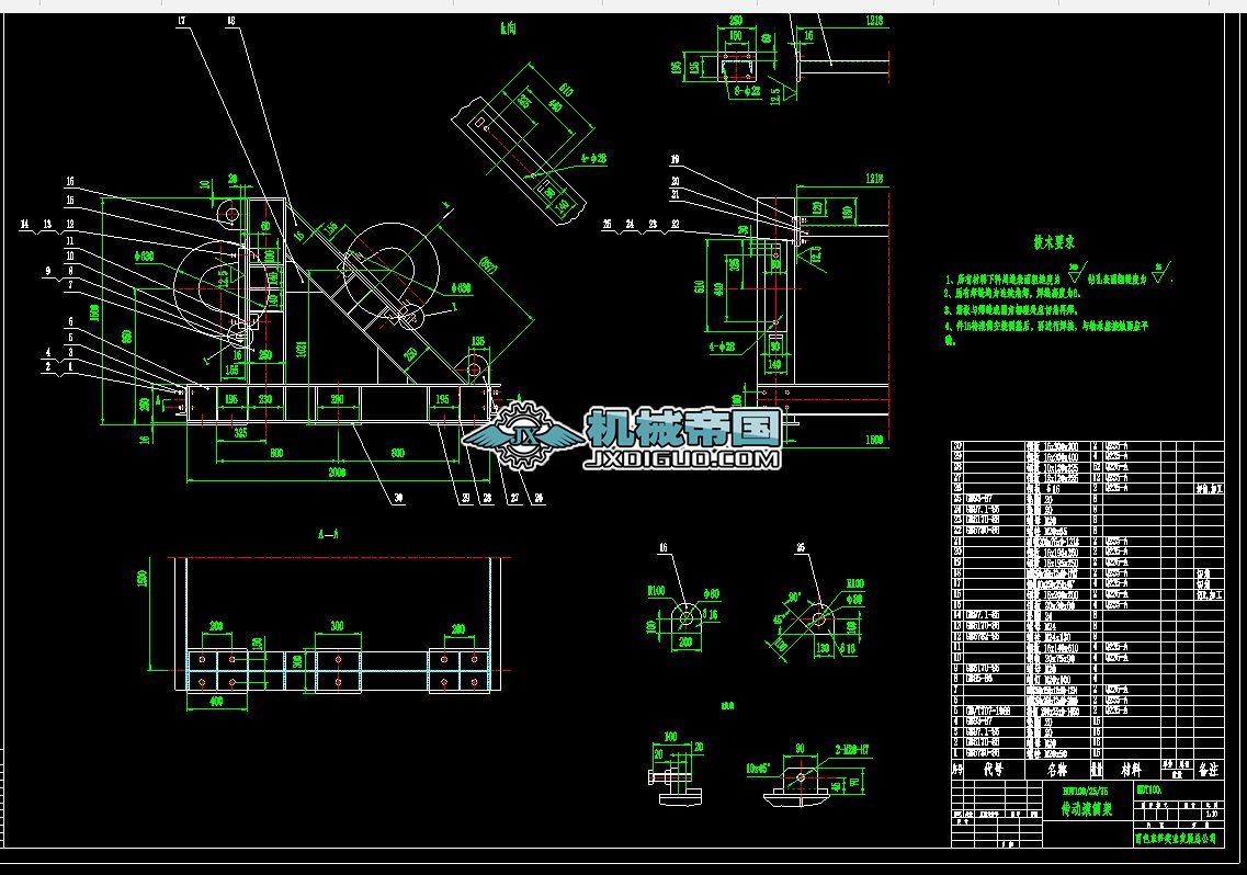 ��(f��)��_BDT100����(d��ng)�LͲ��