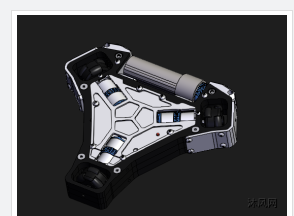 ���ƄәC��