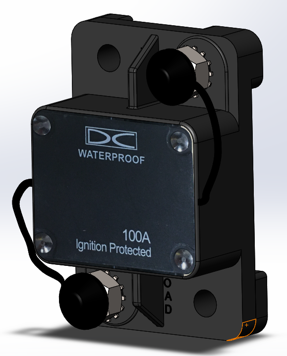 �P�����S�D