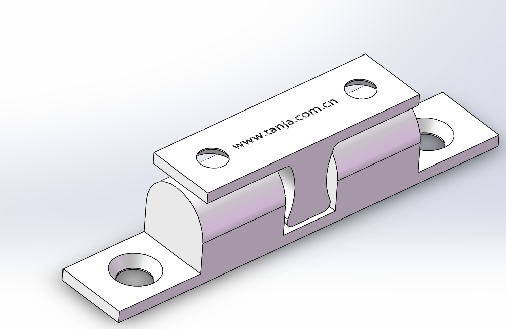 ���i���S�D