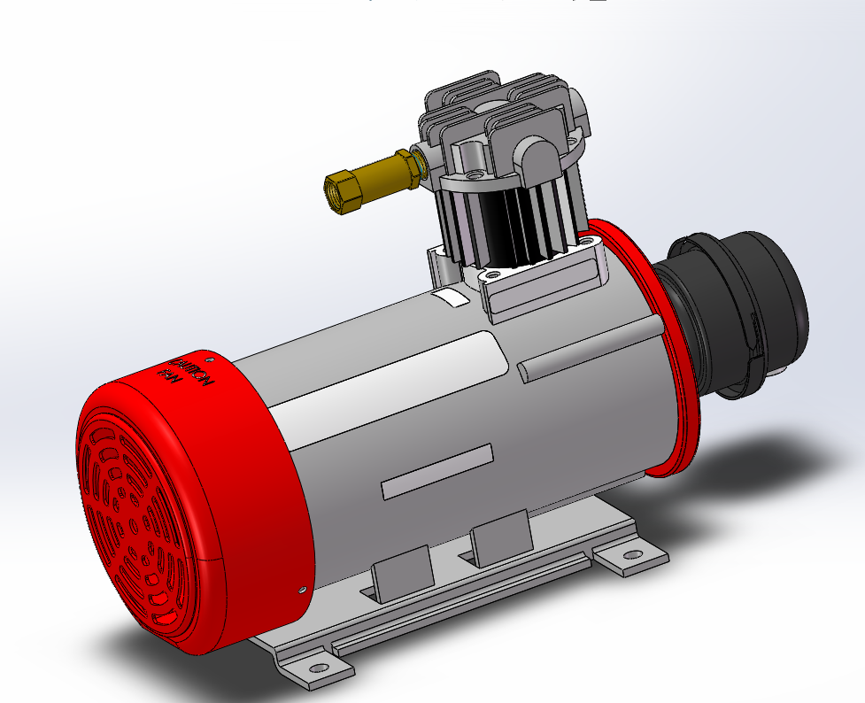 12V�՚≺�s�C���S�D