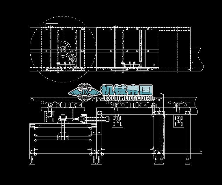 �����90�����D(zhu��n)