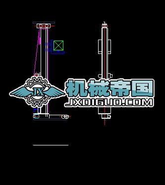 �������Ѷ�C