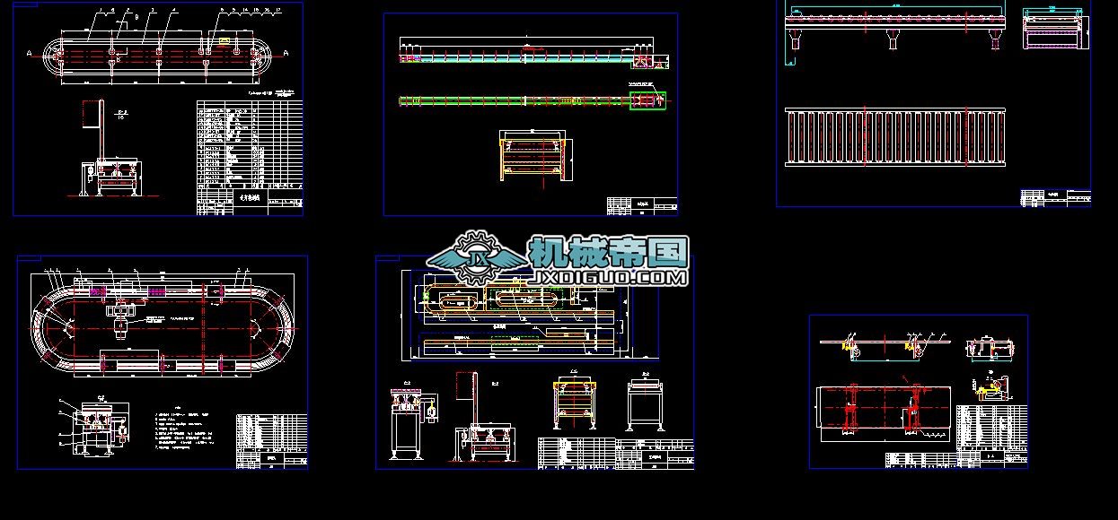 ���{������1