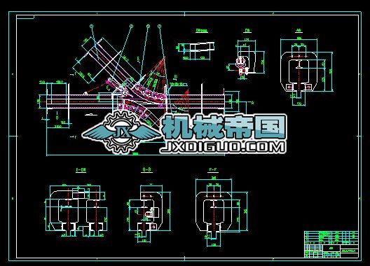 �������b�DJTW3.47.0