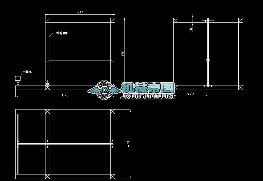 �L������