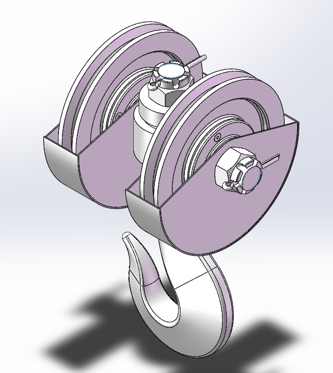 ���ɂ���݆�ĵ��^